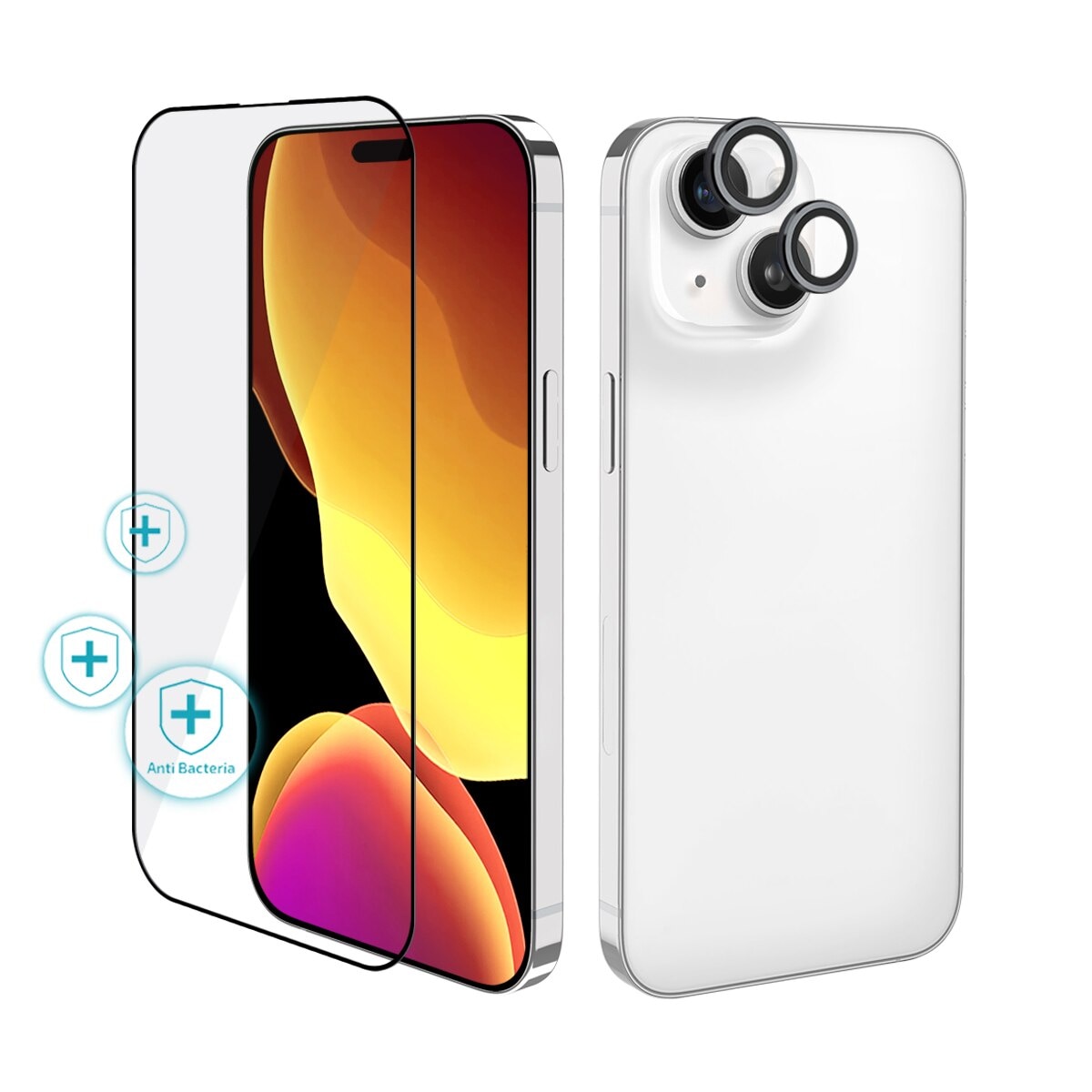 FTRHK-13050541-FRONT-7IhI4d5f-zoom