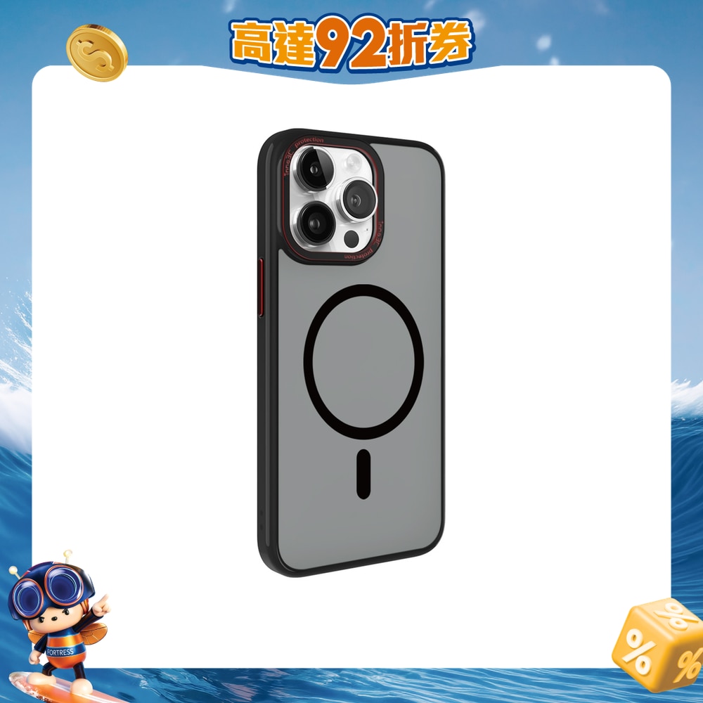 FTRHK-13050550-FRONT-X9tVYMML-zoom