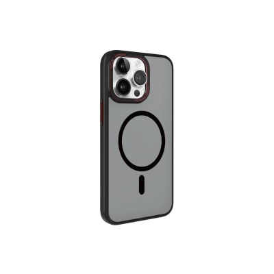 FTRHK-13050550-FRONT-thumbnail