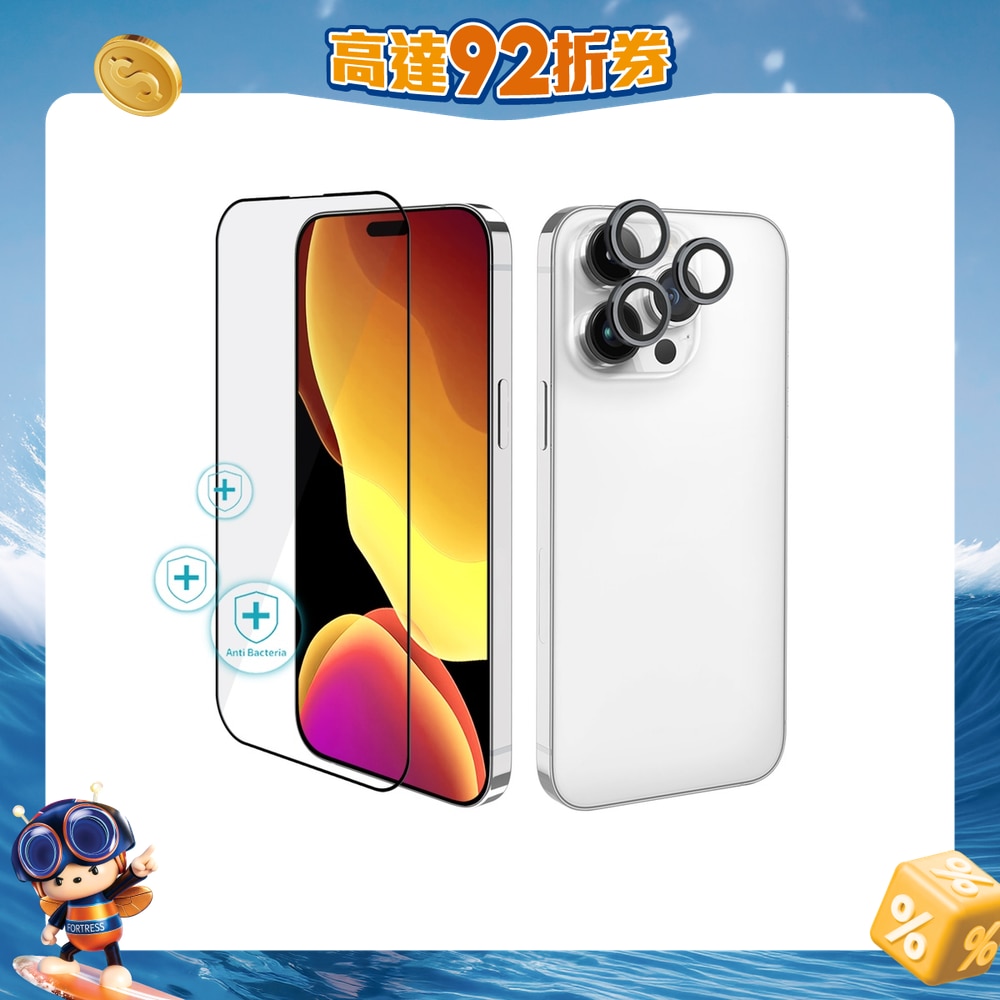 FTRHK-13050568-FRONT-8zNJyXhv-zoom