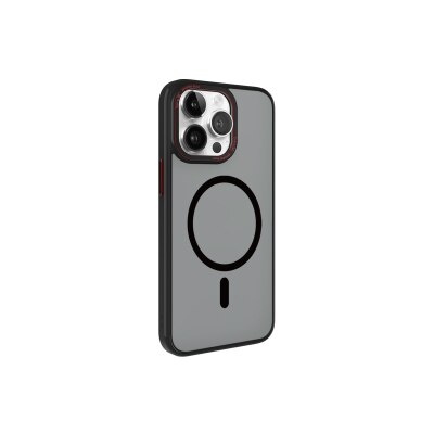 FTRHK-13050592-FRONT-KH1jXyoU-thumbnail