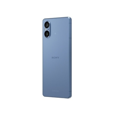 SONY 索尼 Xperia 5 V 智能手机