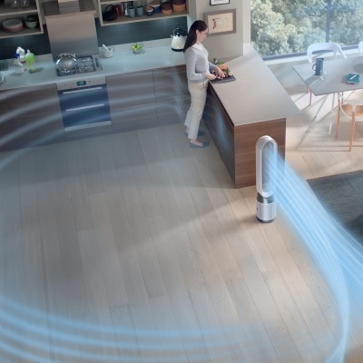 FTRHK-13062542-FEAT1-thumbnail