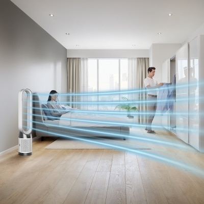 FTRHK-13062542-FEAT2-thumbnail