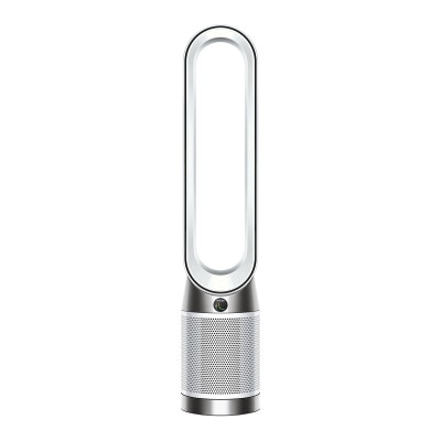 DYSON 戴森 TP10 Purifier Cool™ Gen1 二合一空氣清新機