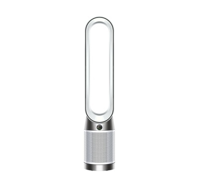 DYSON 戴森 TP10 Purifier Cool™ Gen1 二合一空气清新机