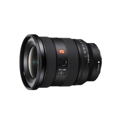 SONY SEL1635GM2 Lens