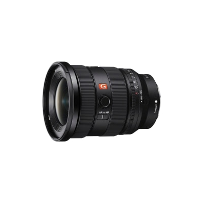 SONY 索尼 FE 16-35mm F2.8 GM II 鏡頭 (SEL1635GM2)