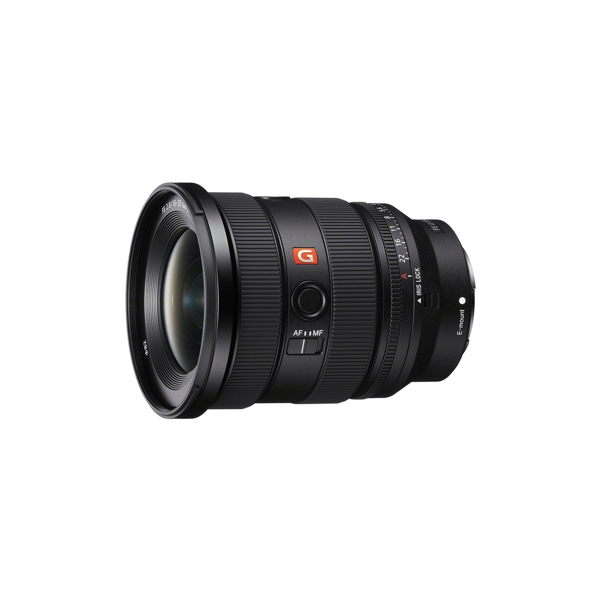 FTRHK-13062649-FRONT-zoom