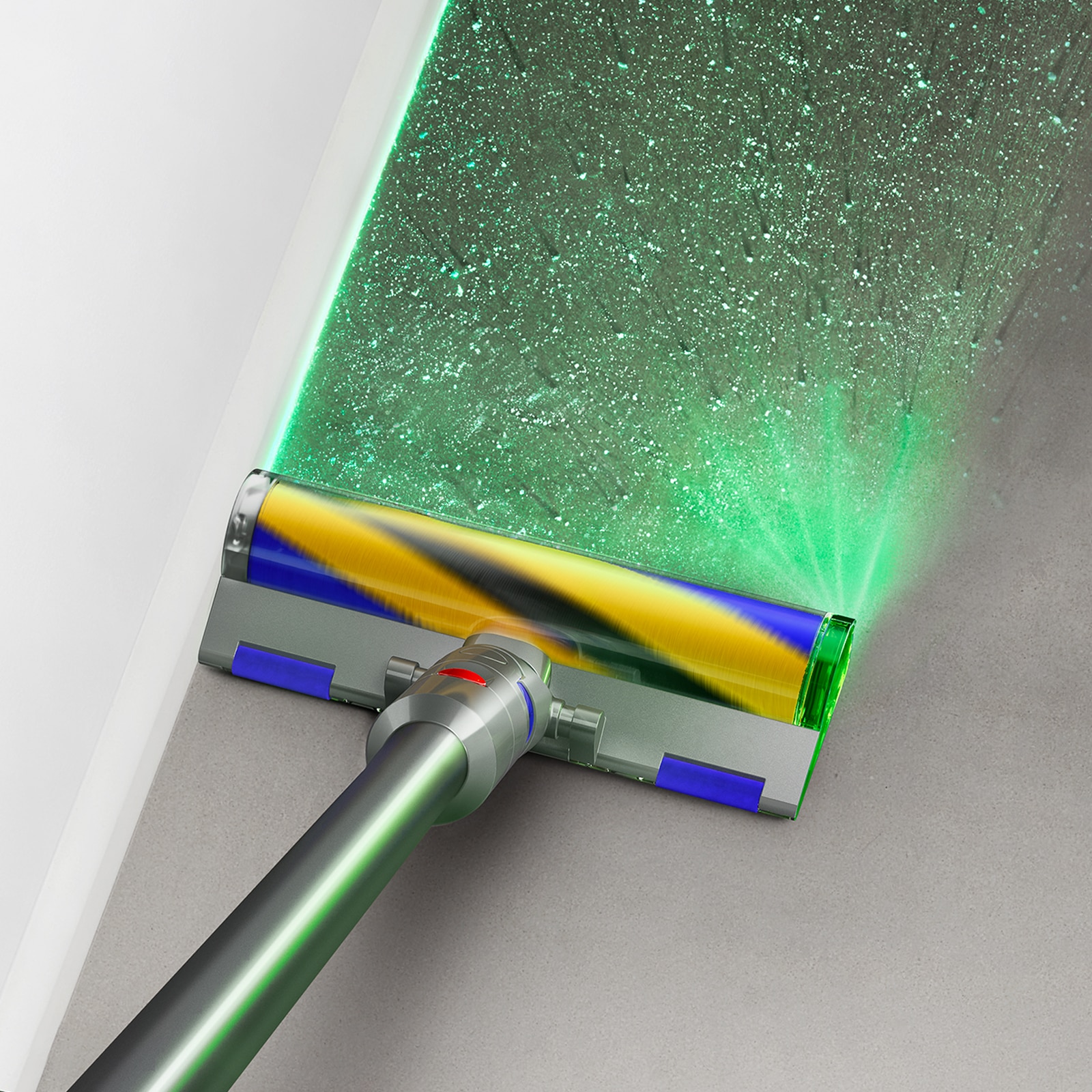 FTRHK-13062690-FEAT1-zoom