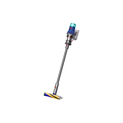 DYSON 戴森 Dyson V12 Detect™ Slim Fluffy 智能輕量無線吸塵機