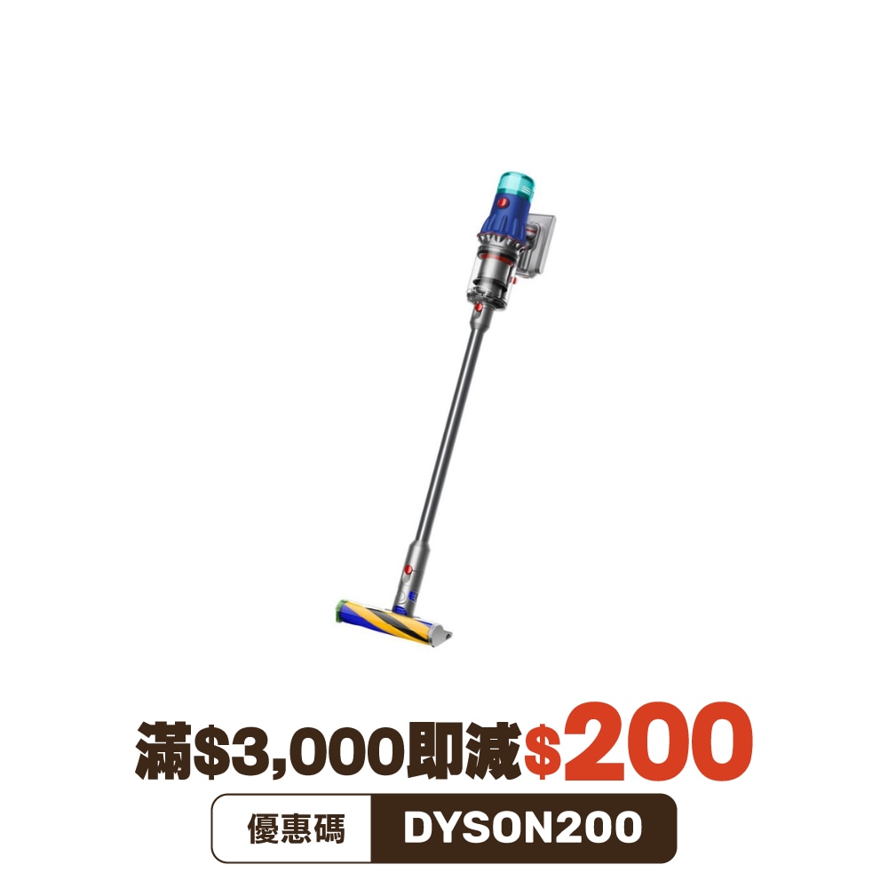 FTRHK-13062690-FRONT-m6FkiLQ8-zoom