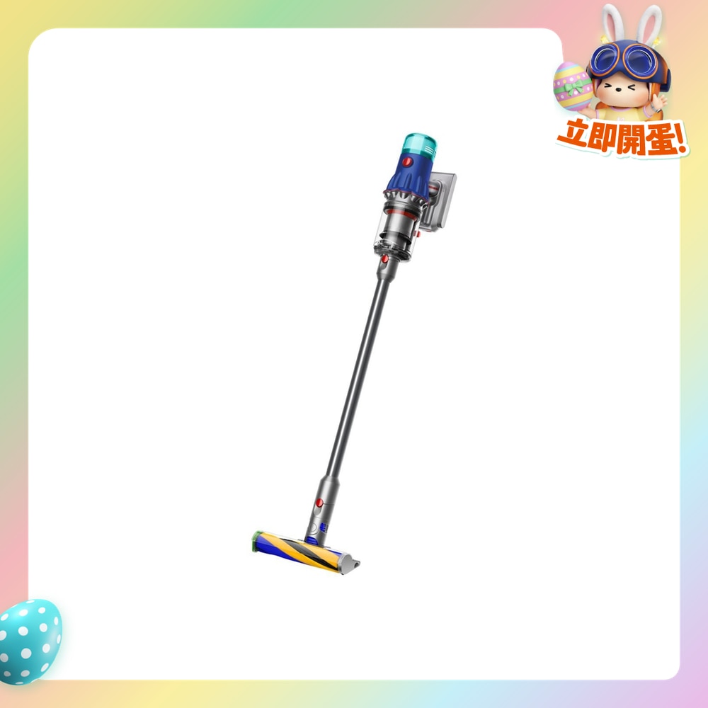 FTRHK-13062690-FRONT-wlM3EQFd-zoom