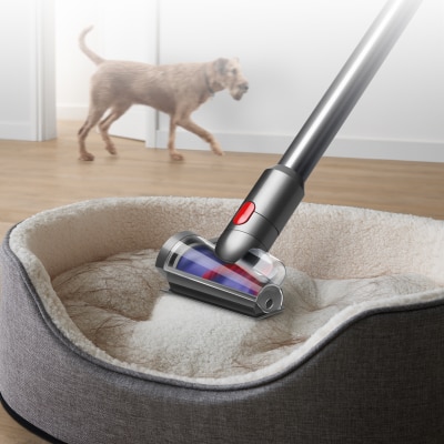 FTRHK-13062690-SIDE-thumbnail