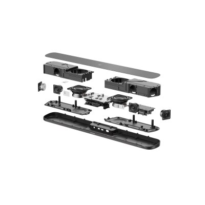 FTRHK-13062788-FEAT1-thumbnail