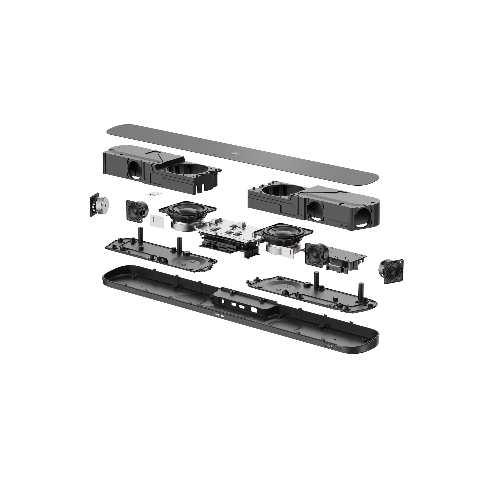 FTRHK-13062788-FEAT1-zoom