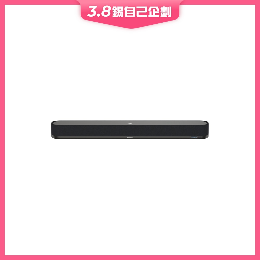 FTRHK-13062788-FRONT-XJ4mS8qI-zoom