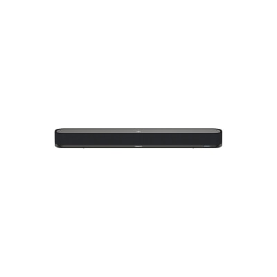 SENNHEISER 森海塞爾 AMBEO Soundbar Mini Soundbar
