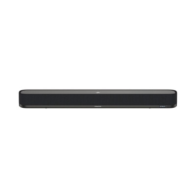 SENNHEISER 森海塞爾 AMBEO Soundbar Mini Soundbar