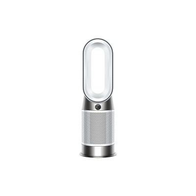 DYSON 戴森 HP10 Purifier Hot+Cool™ Gen1 三合一暖風空氣清新機