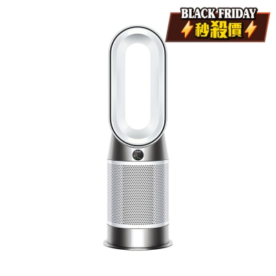 FTRHK-13062841-FRONT-WthktrJM-thumbnail