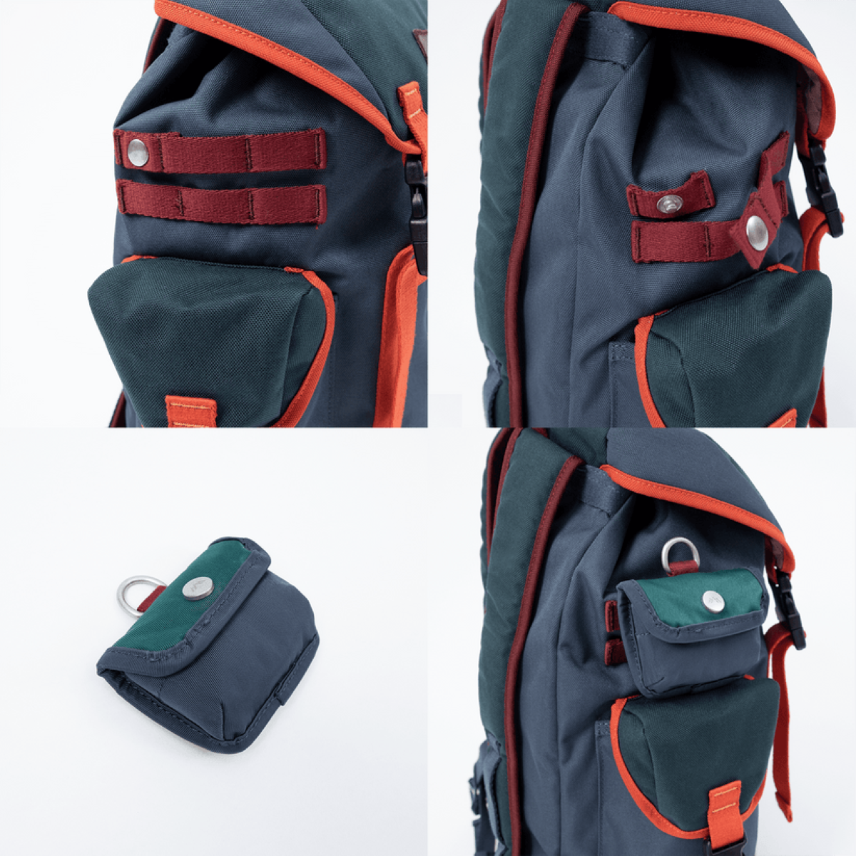 FTRHK-13063001-BACK-zoom.png