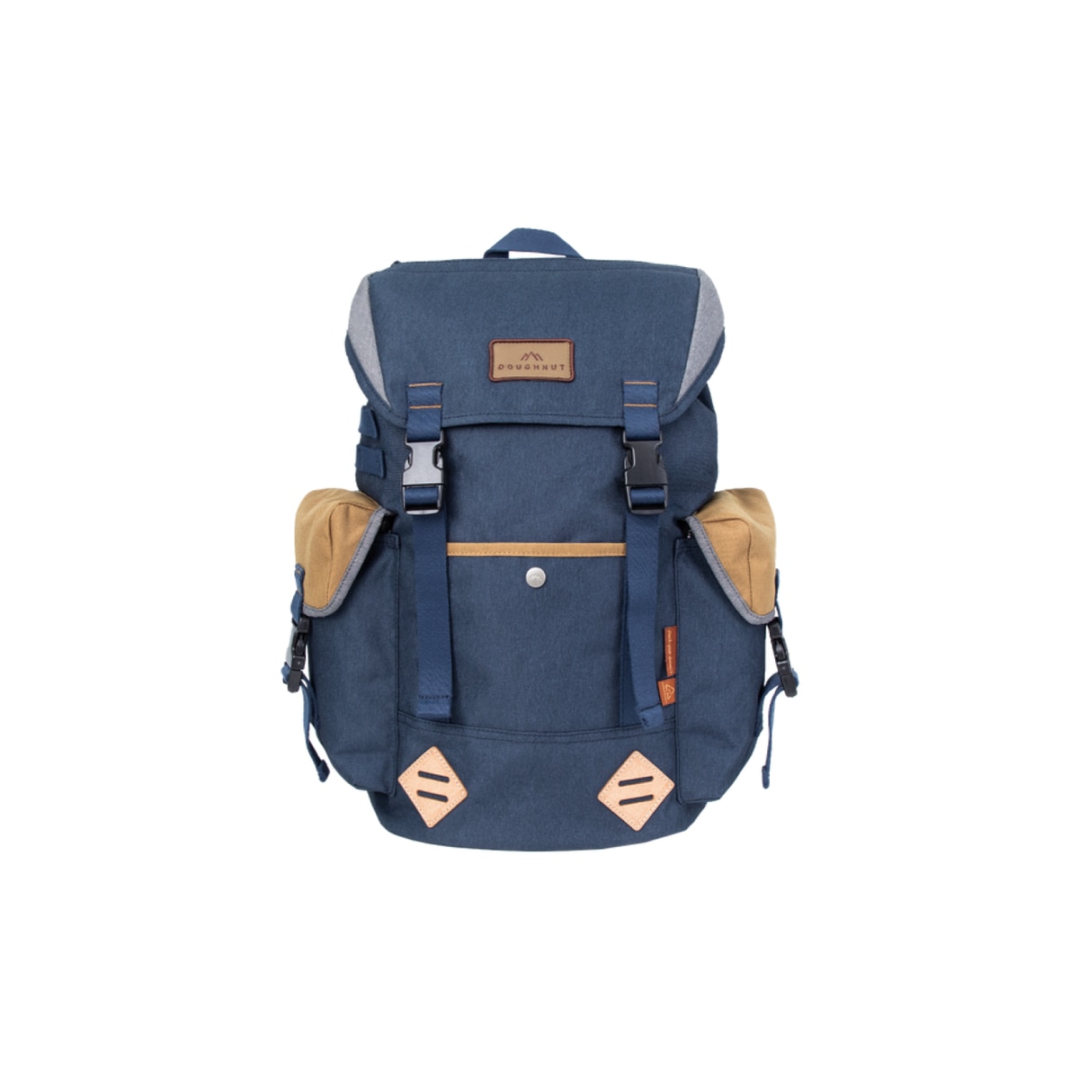 FTRHK-13063001-FRONT-zoom