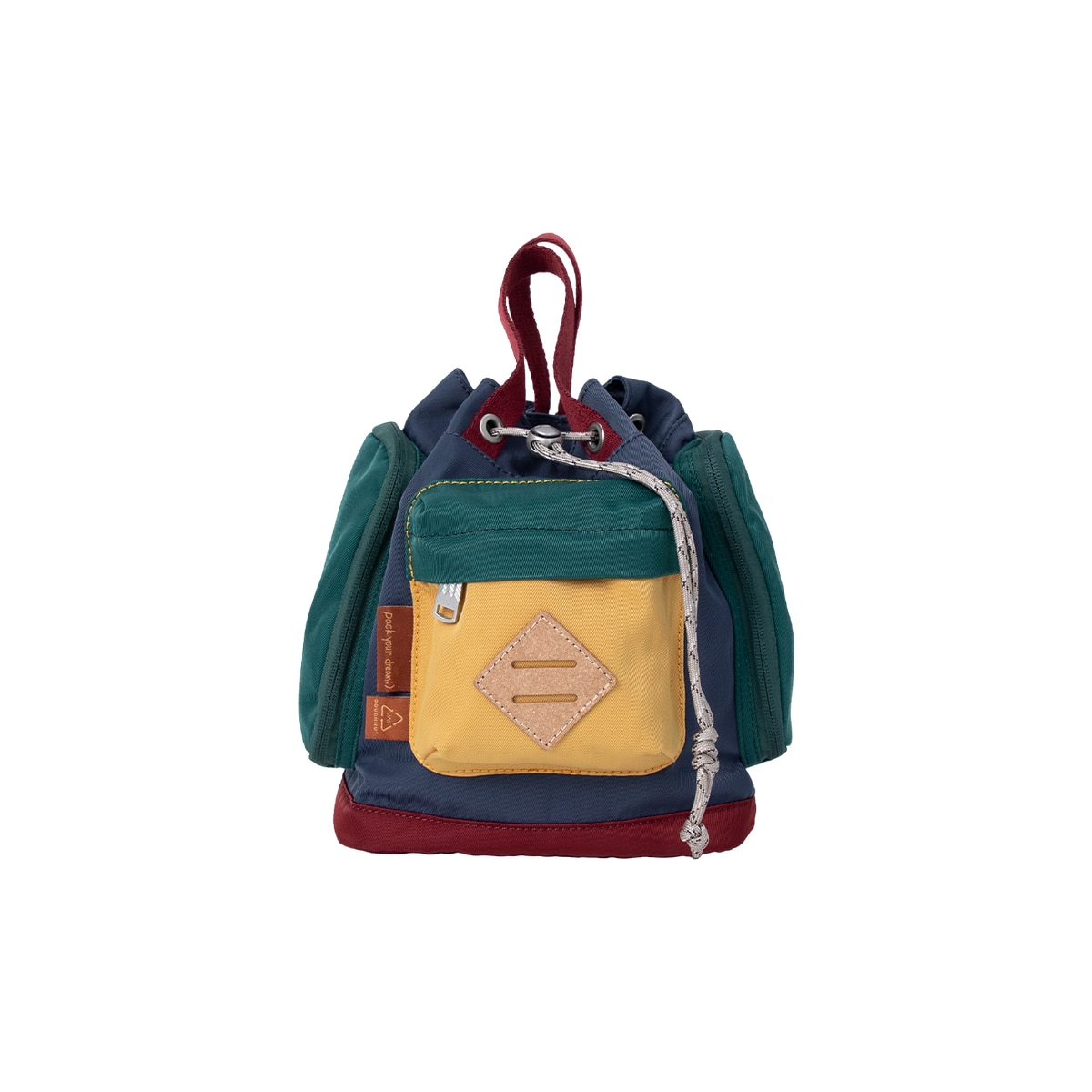 FTRHK-13063019-FRONT-zoom