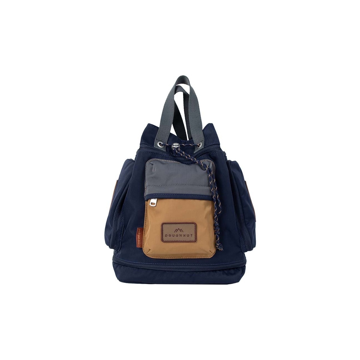 FTRHK-13063078-FRONT-zoom