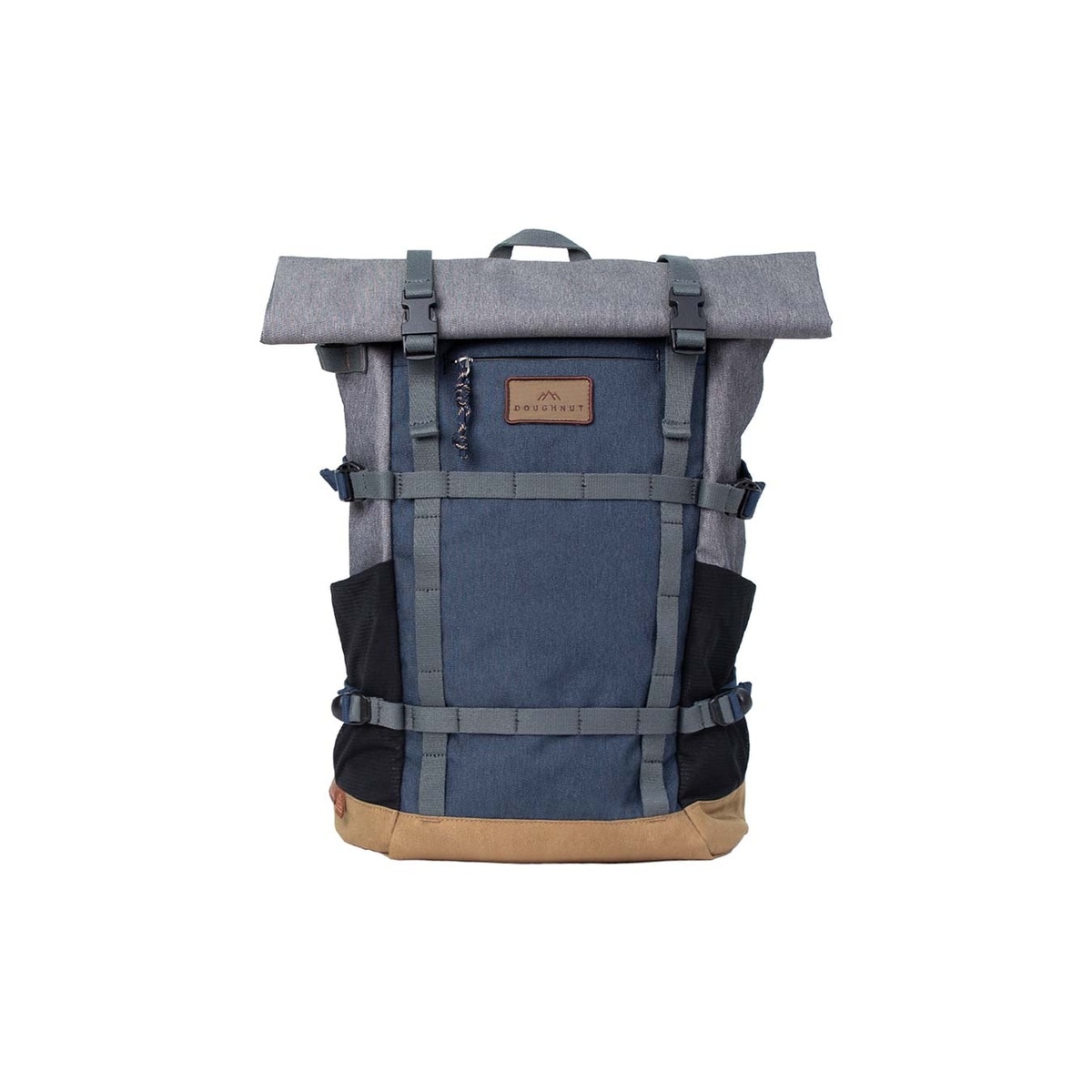 FTRHK-13063086-FRONT-zoom