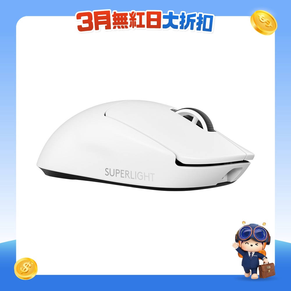 FTRHK-13063271-FRONT-KLZZNir3-zoom