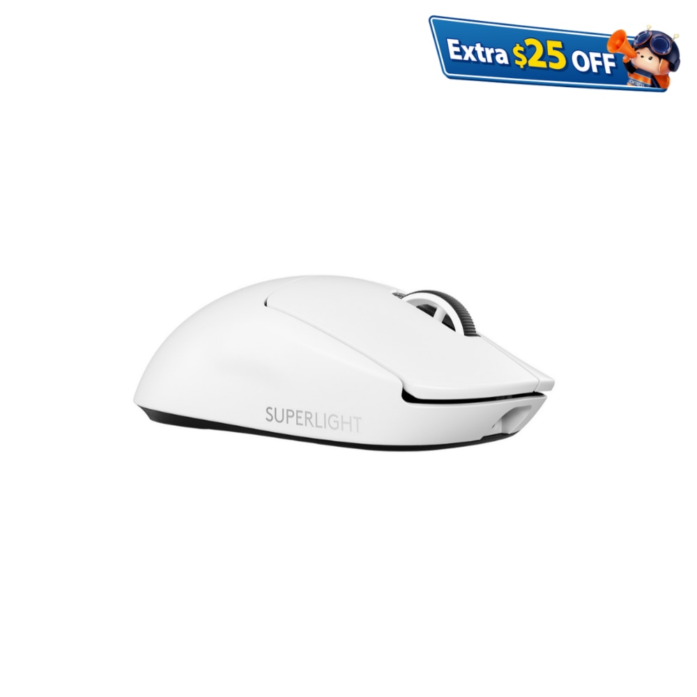 FTRHK-13063271-FRONT-bLNT75On-zoom