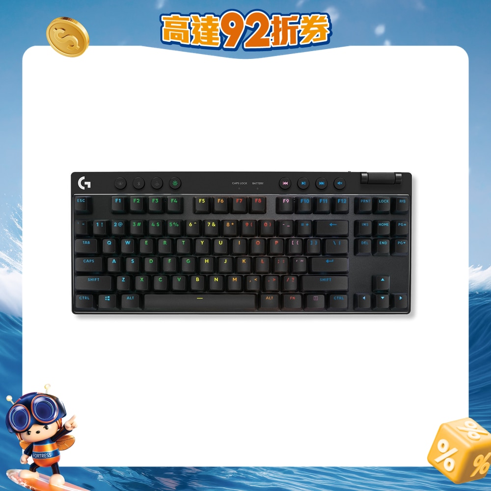 FTRHK-13063289-FRONT-8KSOBXRN-zoom