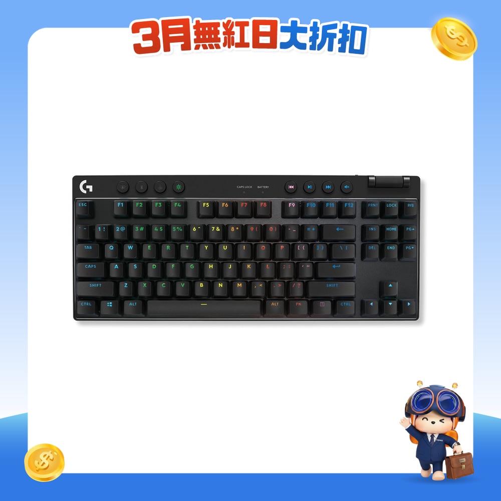 FTRHK-13063289-FRONT-GURSmvXY-zoom