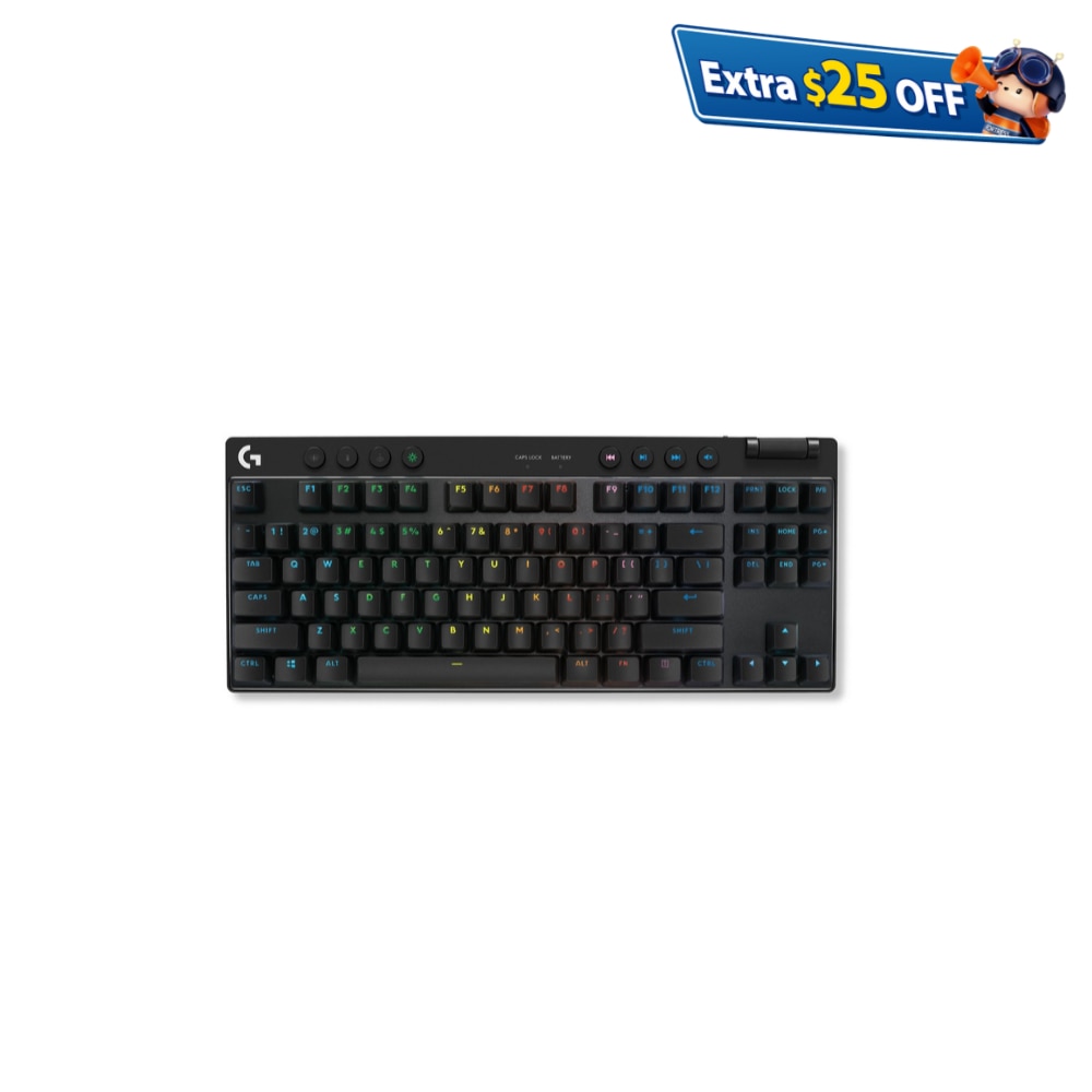 FTRHK-13063289-FRONT-a0ePPYra-zoom