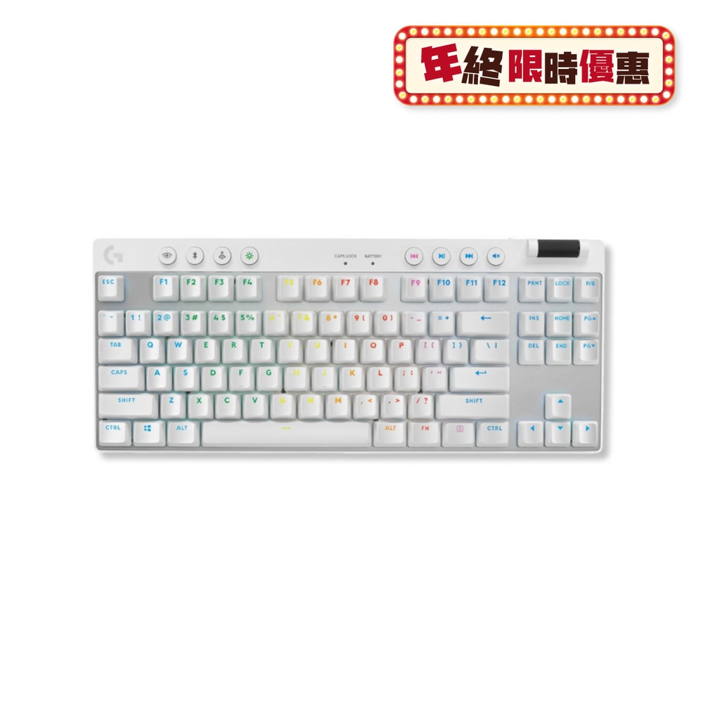 FTRHK-13063297-FRONT-BBKLOlFn-zoom