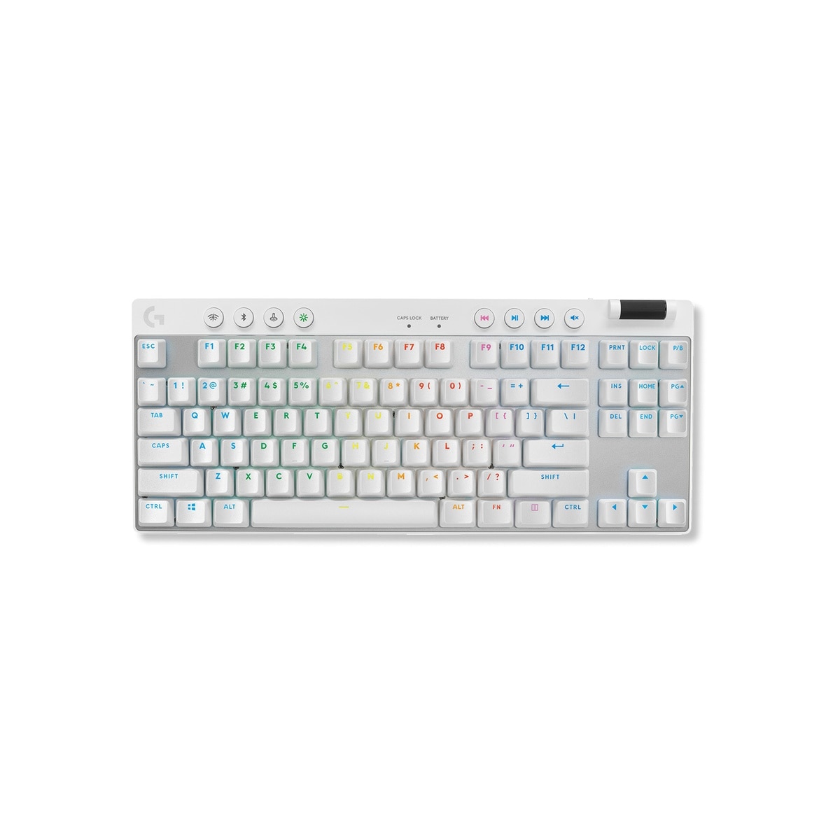 FTRHK-13063297-FRONT-zoom