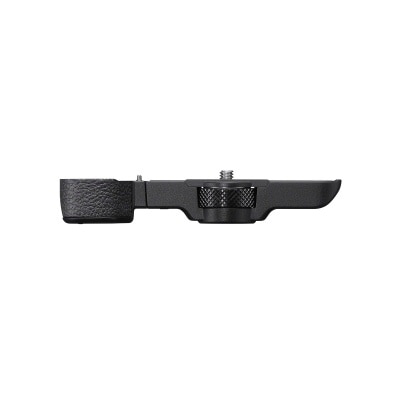 SONY 索尼 GP-X2 延展手柄