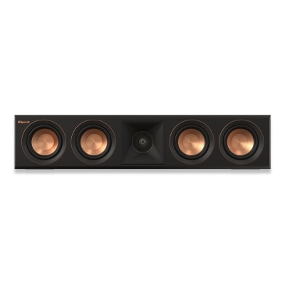 KLIPSCH RP-404C II Speaker