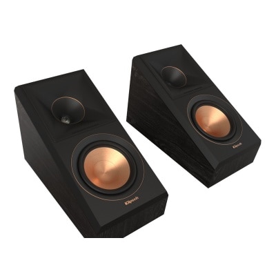 KLIPSCH 傑士 RP-500SA II 音箱
