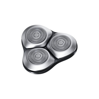 Xiaomi 小米 S301 電鬚刨替換刀頭