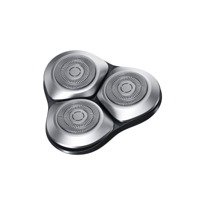 Xiaomi - S301 Electric Shaver Replacement Head