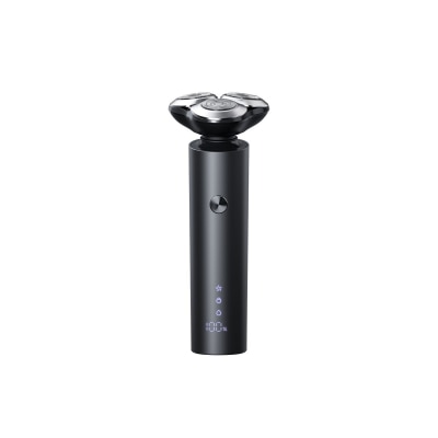Xiaomi BHR7461GL Electric Shaver S301