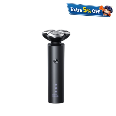 Xiaomi 小米 BHR7461GL 电鬚刨 S301