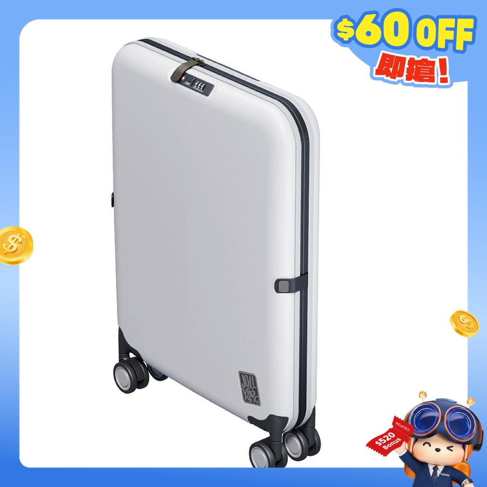 FTRHK-13068944-FRONT-TlEbCoMa-zoom