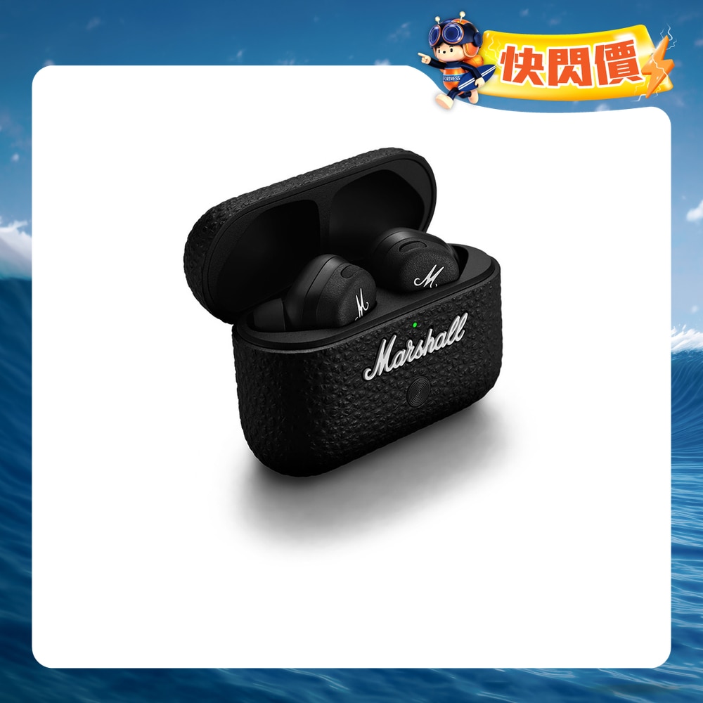 FTRHK-13073268-FRONT-TLPpcOI5-zoom