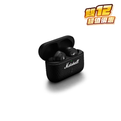 FTRHK-13073268-FRONT-YLLWgUvj-thumbnail