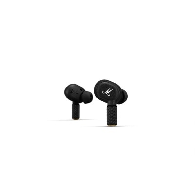 Marshall Motif II ANC Headphone | Fortress