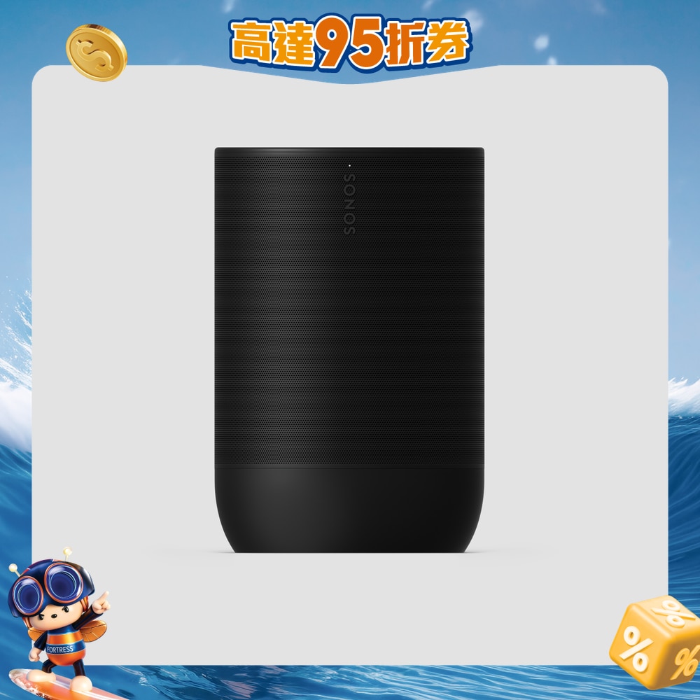 FTRHK-13073276-FRONT-bhYdE9fe-zoom