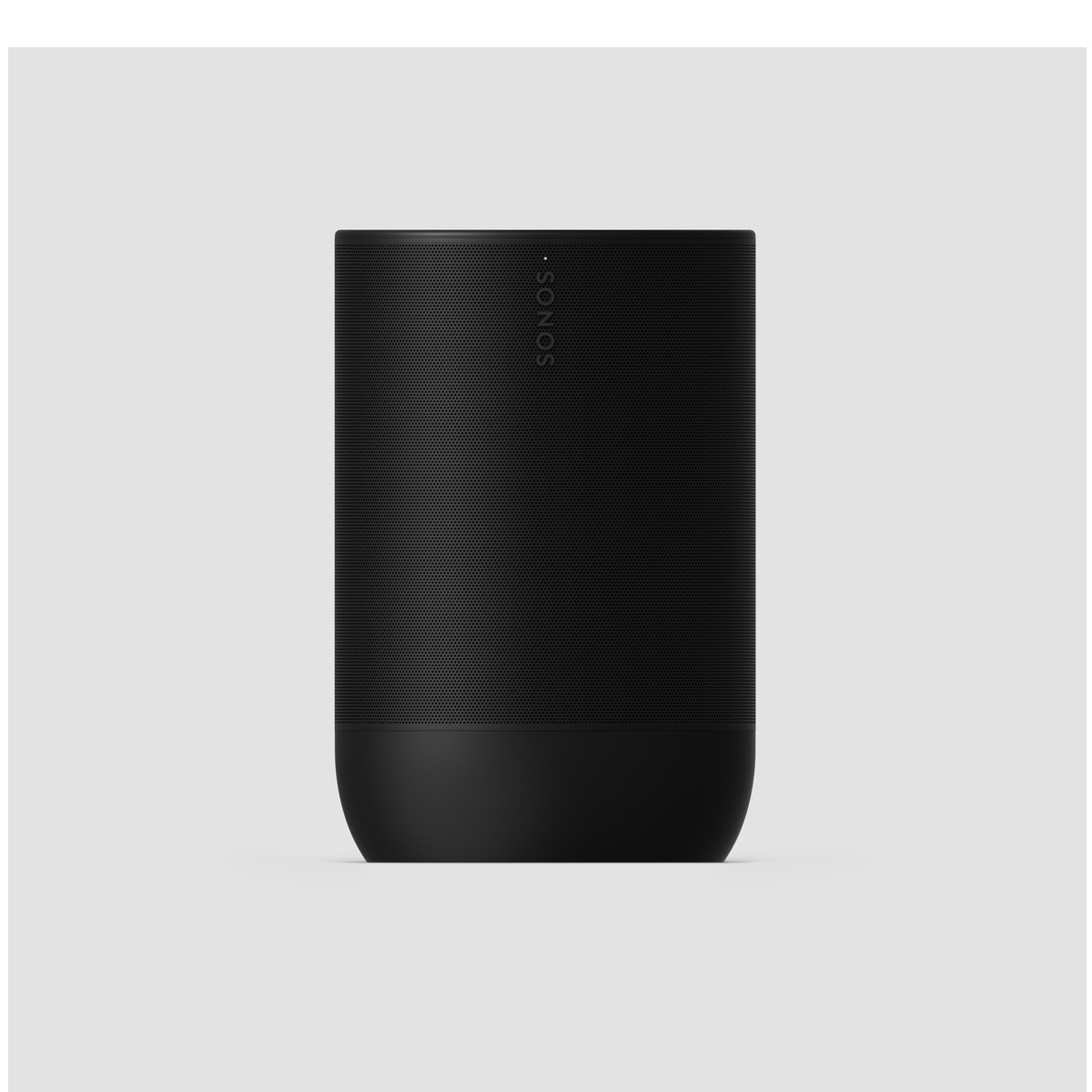 FTRHK-13073276-FRONT-pLA9rdPs-zoom